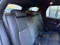 Land Rover Discovery Sport HSE mhev awd TELECAMERA CERCHI 20 IVA ESPOSTA Schwarz - thumbnail 24