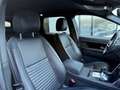 Land Rover Discovery Sport HSE mhev awd TELECAMERA CERCHI 20 IVA ESPOSTA Schwarz - thumbnail 22