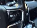Land Rover Discovery Sport HSE mhev awd TELECAMERA CERCHI 20 IVA ESPOSTA Schwarz - thumbnail 11