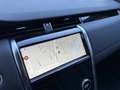 Land Rover Discovery Sport HSE mhev awd TELECAMERA CERCHI 20 IVA ESPOSTA Schwarz - thumbnail 15