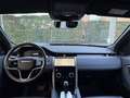 Land Rover Discovery Sport HSE mhev awd TELECAMERA CERCHI 20 IVA ESPOSTA Schwarz - thumbnail 25
