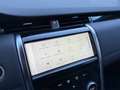 Land Rover Discovery Sport HSE mhev awd TELECAMERA CERCHI 20 IVA ESPOSTA Schwarz - thumbnail 18