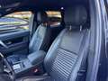 Land Rover Discovery Sport HSE mhev awd TELECAMERA CERCHI 20 IVA ESPOSTA Schwarz - thumbnail 21