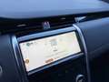 Land Rover Discovery Sport HSE mhev awd TELECAMERA CERCHI 20 IVA ESPOSTA Schwarz - thumbnail 17