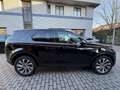 Land Rover Discovery Sport HSE mhev awd TELECAMERA CERCHI 20 IVA ESPOSTA Schwarz - thumbnail 4