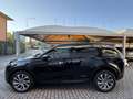 Land Rover Discovery Sport HSE mhev awd TELECAMERA CERCHI 20 IVA ESPOSTA Schwarz - thumbnail 8