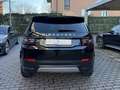 Land Rover Discovery Sport HSE mhev awd TELECAMERA CERCHI 20 IVA ESPOSTA Schwarz - thumbnail 6