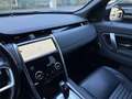 Land Rover Discovery Sport HSE mhev awd TELECAMERA CERCHI 20 IVA ESPOSTA Schwarz - thumbnail 12