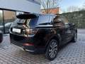 Land Rover Discovery Sport HSE mhev awd TELECAMERA CERCHI 20 IVA ESPOSTA Schwarz - thumbnail 5