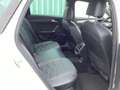 SEAT Leon ST 2.0 TDI DSG XC +PANO +ACC +LEDER +NAVI +LED +L Blanc - thumbnail 6