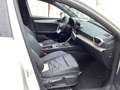 SEAT Leon ST 2.0 TDI DSG XC +PANO +ACC +LEDER +NAVI +LED +L Blanc - thumbnail 5