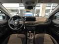 Fiat Tipo Station Wagon/cross Black - thumbnail 9