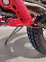 Gas Gas TXT 250 / 2020 Rouge - thumbnail 7