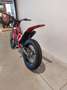 Gas Gas TXT 250 / 2020 Rouge - thumbnail 4