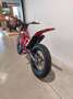 Gas Gas TXT 250 / 2020 Rouge - thumbnail 5