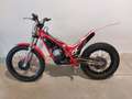 Gas Gas TXT 250 / 2020 Rouge - thumbnail 2