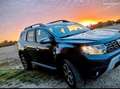 Dacia Duster Duster dCi 110 4x2 Prestige - thumbnail 1
