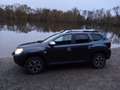 Dacia Duster Duster dCi 110 4x2 Prestige - thumbnail 6