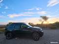 Dacia Duster Duster dCi 110 4x2 Prestige - thumbnail 2