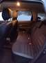 Dacia Duster Duster dCi 110 4x2 Prestige - thumbnail 4