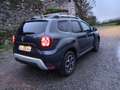 Dacia Duster Duster dCi 110 4x2 Prestige - thumbnail 7