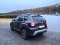 Dacia Duster Duster dCi 110 4x2 Prestige - thumbnail 8