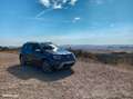 Dacia Duster Duster dCi 110 4x2 Prestige - thumbnail 3