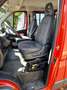Citroen Jumper Jumper 33 L1H1 Roşu - thumbnail 3