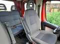 Citroen Jumper Jumper 33 L1H1 Roşu - thumbnail 5