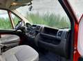Citroen Jumper Jumper 33 L1H1 Roşu - thumbnail 6