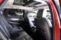 Mazda CX-60 eSkyactiv PHEV AWD Homura Burdeos - thumbnail 22