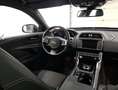 Jaguar XE 2.0 Diesel R-Sport AWD Aut. 180 Negro - thumbnail 5