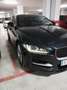 Jaguar XE 2.0 Diesel R-Sport AWD Aut. 180 Negro - thumbnail 1