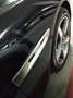 Jaguar XE 2.0 Diesel R-Sport AWD Aut. 180 Negro - thumbnail 4