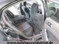 Lexus IS 220d d Klimaaut. Tempomat Rechtslenker Schwarz - thumbnail 13