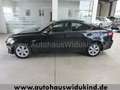 Lexus IS 220d d Klimaaut. Tempomat Rechtslenker Schwarz - thumbnail 4