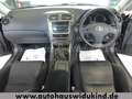 Lexus IS 220d d Klimaaut. Tempomat Rechtslenker Schwarz - thumbnail 14