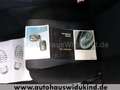 Lexus IS 220d d Klimaaut. Tempomat Rechtslenker Schwarz - thumbnail 17
