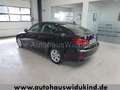 Lexus IS 220d d Klimaaut. Tempomat Rechtslenker Schwarz - thumbnail 8