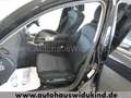 Lexus IS 220d d Klimaaut. Tempomat Rechtslenker Schwarz - thumbnail 11