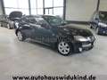 Lexus IS 220d d Klimaaut. Tempomat Rechtslenker Schwarz - thumbnail 3