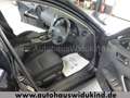 Lexus IS 220d d Klimaaut. Tempomat Rechtslenker Schwarz - thumbnail 9