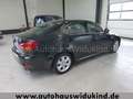 Lexus IS 220d d Klimaaut. Tempomat Rechtslenker Schwarz - thumbnail 6