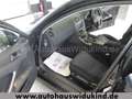 Lexus IS 220d d Klimaaut. Tempomat Rechtslenker Schwarz - thumbnail 10