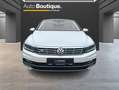 Volkswagen Passat 2.0 TDI DSG Highline R-LINE/NAVI/STANDH/ Alb - thumbnail 7