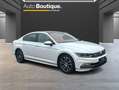 Volkswagen Passat 2.0 TDI DSG Highline R-LINE/NAVI/STANDH/ Alb - thumbnail 2