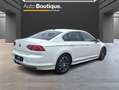 Volkswagen Passat 2.0 TDI DSG Highline R-LINE/NAVI/STANDH/ Alb - thumbnail 3