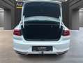 Volkswagen Passat 2.0 TDI DSG Highline R-LINE/NAVI/STANDH/ Alb - thumbnail 11