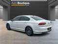Volkswagen Passat 2.0 TDI DSG Highline R-LINE/NAVI/STANDH/ Alb - thumbnail 4