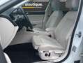 Volkswagen Passat 2.0 TDI DSG Highline R-LINE/NAVI/STANDH/ Alb - thumbnail 10